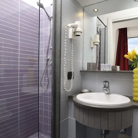 Colosseo Panorama By Ghor بيت ضيافة 4*