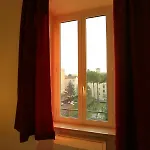 بيت ضيافة Colosseo Panorama By Ghor
